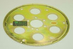 168 Tooth GM OEM Flexplate